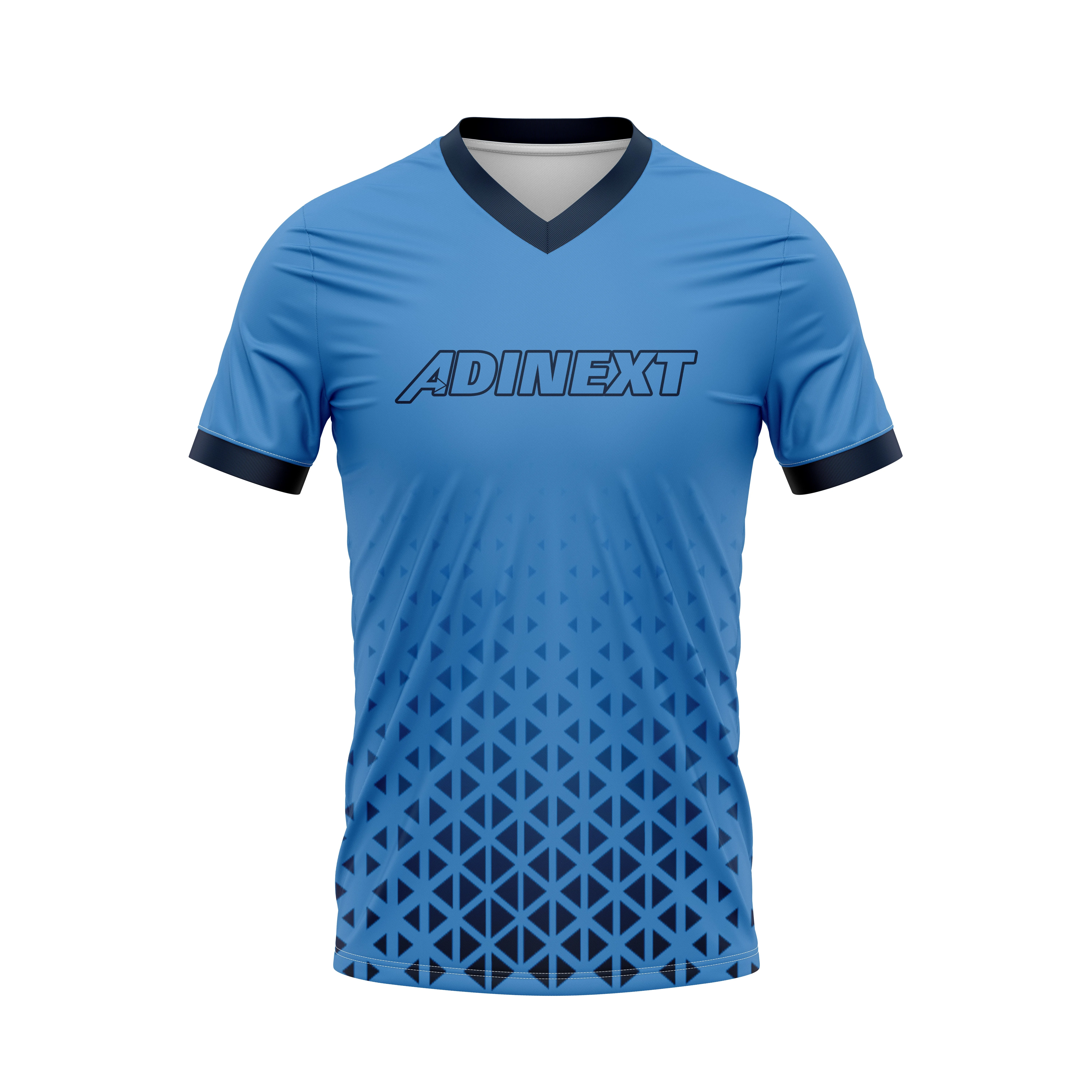 Pakistan Suppliers Youth Shoot Around Shirt Custom Basketball Shooting Shirt For Girl Boys