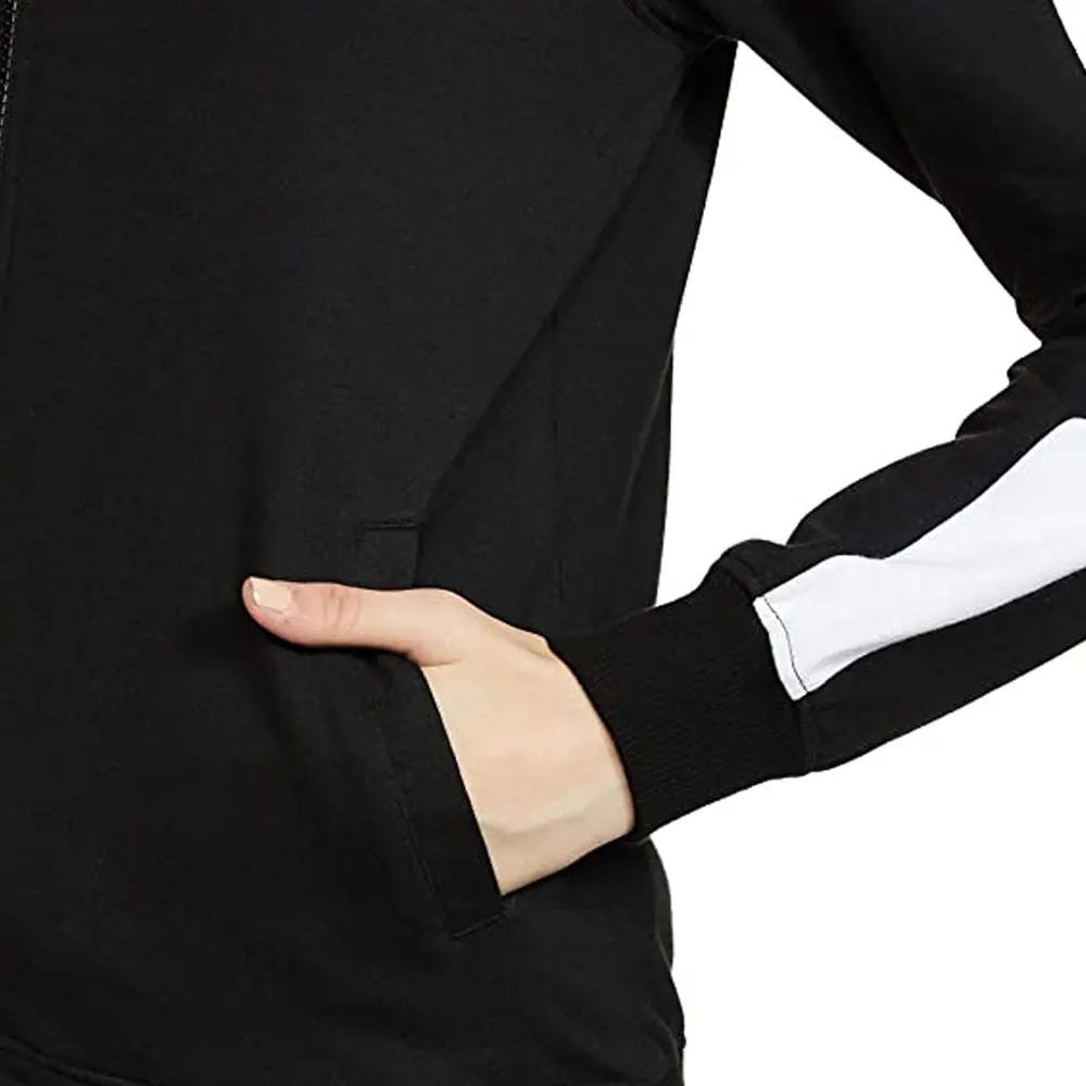 Wholesale Rate Best Supplier Premium Quality Newest Design Warm-Up Clothes By CAVALRY SKT COMPANY