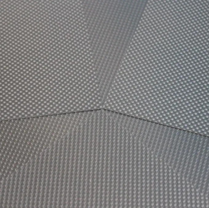 thermoplastic PA6  composite carbon fiber sheet
