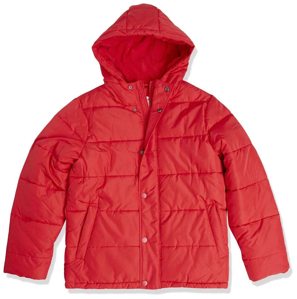 2023 Custom Design Streetwear Style Men Bomber Jacket