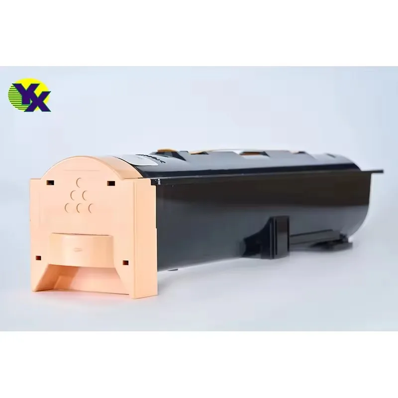 Картридж с тонером для ксерокса Xerox DocuCentre DC236 DC286 DC336 совместимый черный BK