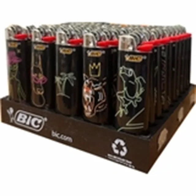wholesale disposable lighters for sale