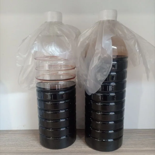 DEGUMMED CASHEW NUT SHELL LIQUID OIL/CNSL FROM VIET NAM LOW ASH