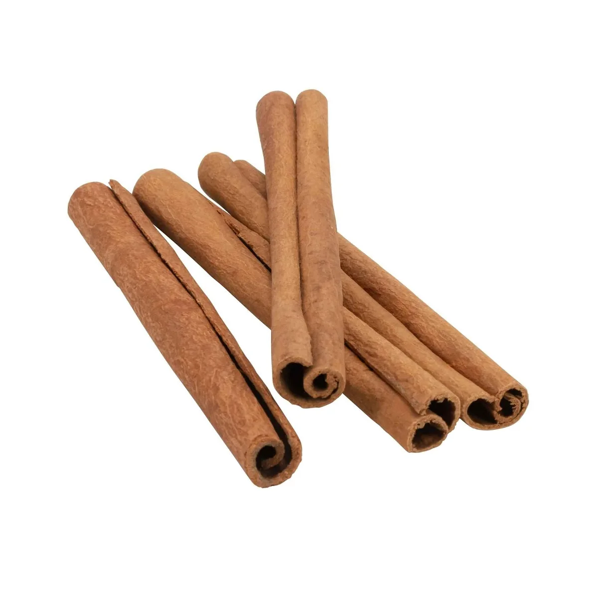 Wholesale Supplier of Dried Spices Cinnamon Stick Bulk Quantity Ready for Export