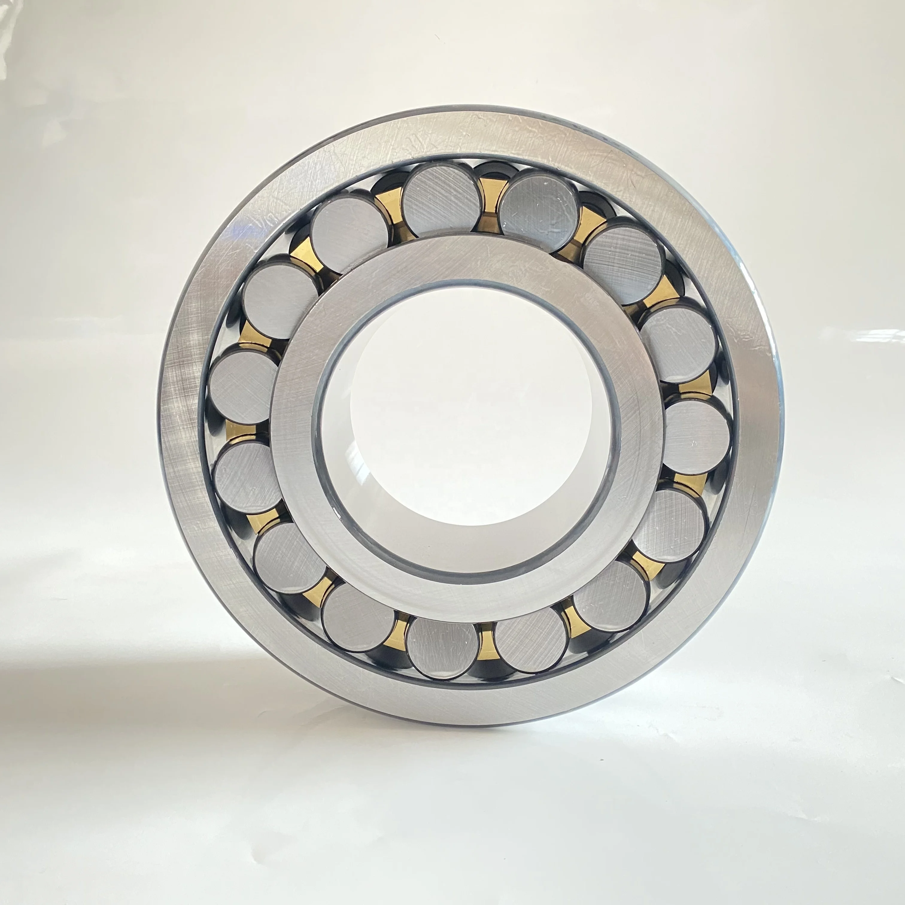 Высокоскоростной прецизионный заводской прямой цена Сферический роликовый подшипник CA/W33 CC/W33 MB/W33 22309 22310