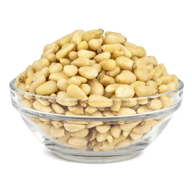 Pine nut - 4.png