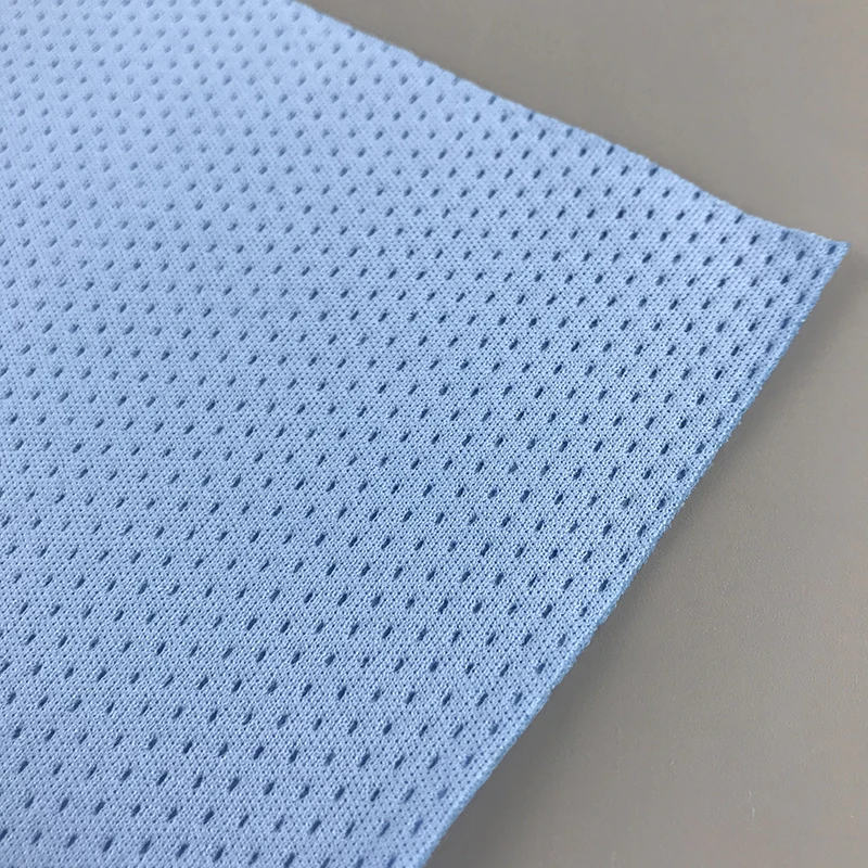 18 Years Manufacturers industrial Wipers 9Inch White 2Ply Wipers Clean Room Non Woven Wiper