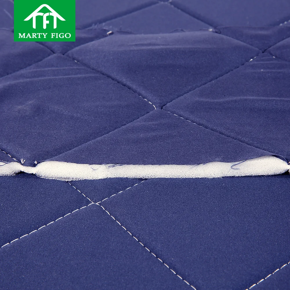 Floor mattress hot sell in japan factory custom twim queen latex yoga mat camper mat sleep mattress foldable foam mattresses