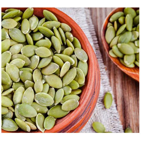 Wholesale Exporter Bulk Stock Of Raw Pumpkin Seeds for sale at Low Price Natural Green Pumpkin Seeds High Quality Pumpkin Seeds