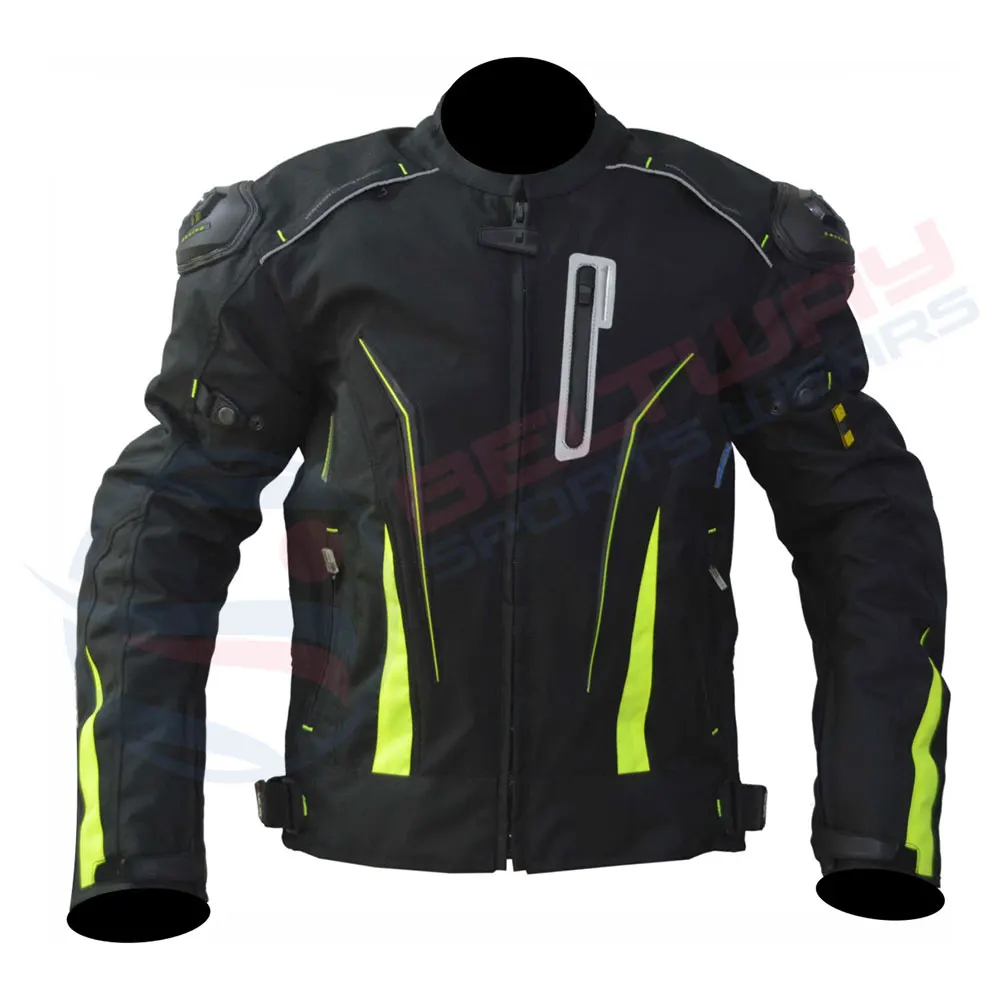 New Fashionable Waterproof Motocross Jersey Motorcycle Riding Jackets Two piece Suit Genuine Leather High Quality jacket
