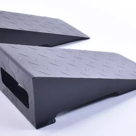 Приседания Клин Professional приседания пандус для тяжелой атлетики и фитнес до середины икры носилки металлическая наклонная доска