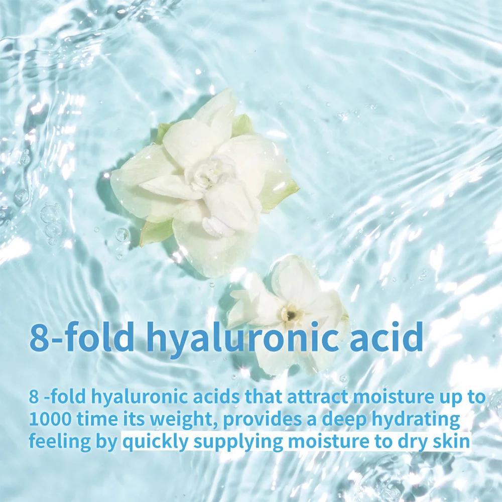 Intermission  Rest-up Serum Skin 200mL the moment you apply your make up and you will fell the difference right away