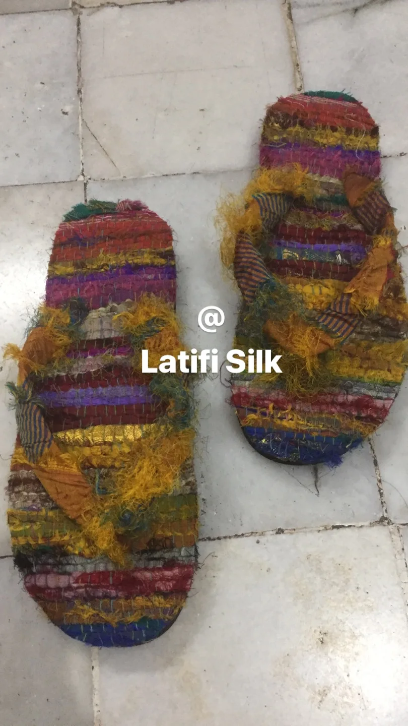 women sandals Paintable Canvas Trendy Shoes Latest Custom White Women Fashion Yellow Lace Waterproof Summer Red Trend Winter