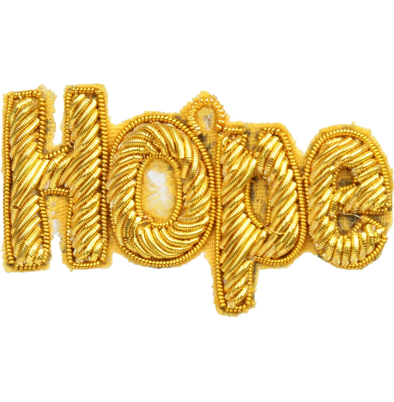 Handmade Handcrafted Embroidered Beaded Velvet satin Christmas Decorations Ornament Santa  Socks   Giraffe Elephant  Customized