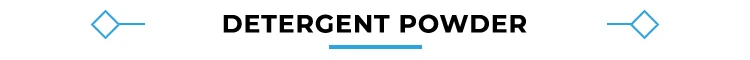 Detergent-Powder-t.jpg