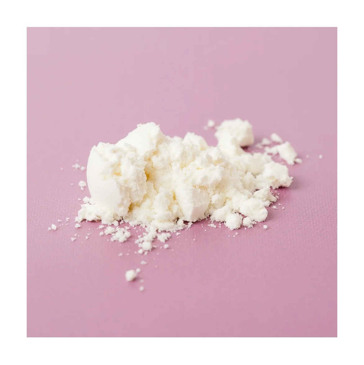 OEM Private Label goat milk powder cosmetic BEST PRICE