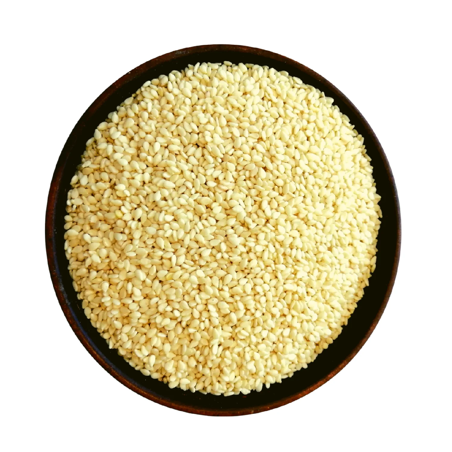 High Quality Natural Organic Sesame Seeds Available For Sale At Low Price