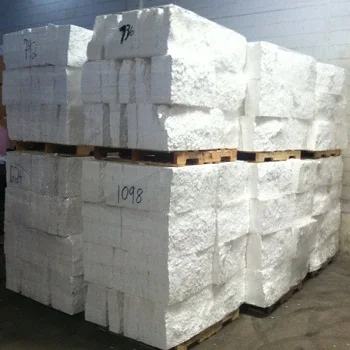 High Quality EPS Scraps/EPS Foam Scraps/EPS Block Scraps