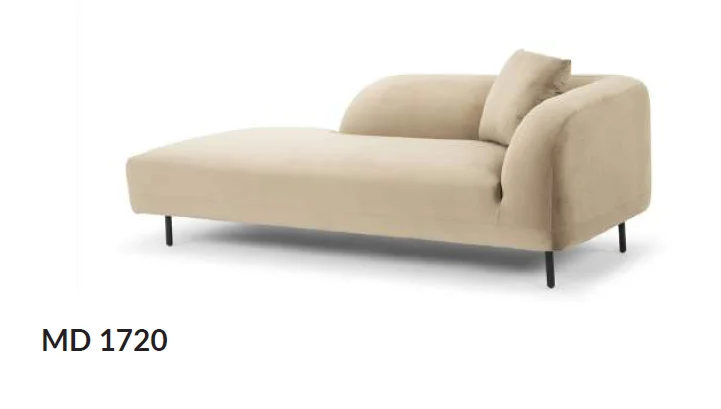 SPRING COLLECTION SOFAS WITH VELVET COVER HOME DECORING