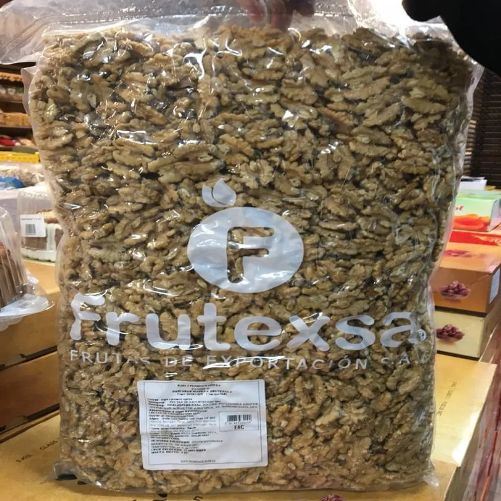 Hot Quality Pistachio Nut Butter