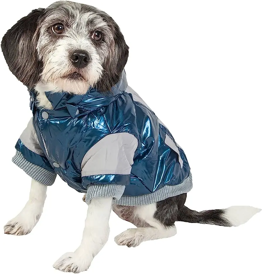 Cute Fruit Dog Clothes for Small Dogs hoodies Warm Fleece Pet Clothing Puppy Cat Costume Coat