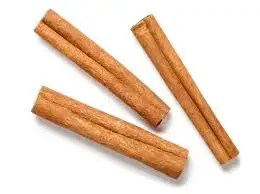 Cassia cinnamon Sticks Whole Cassia Stick THE ELITE HERBALS