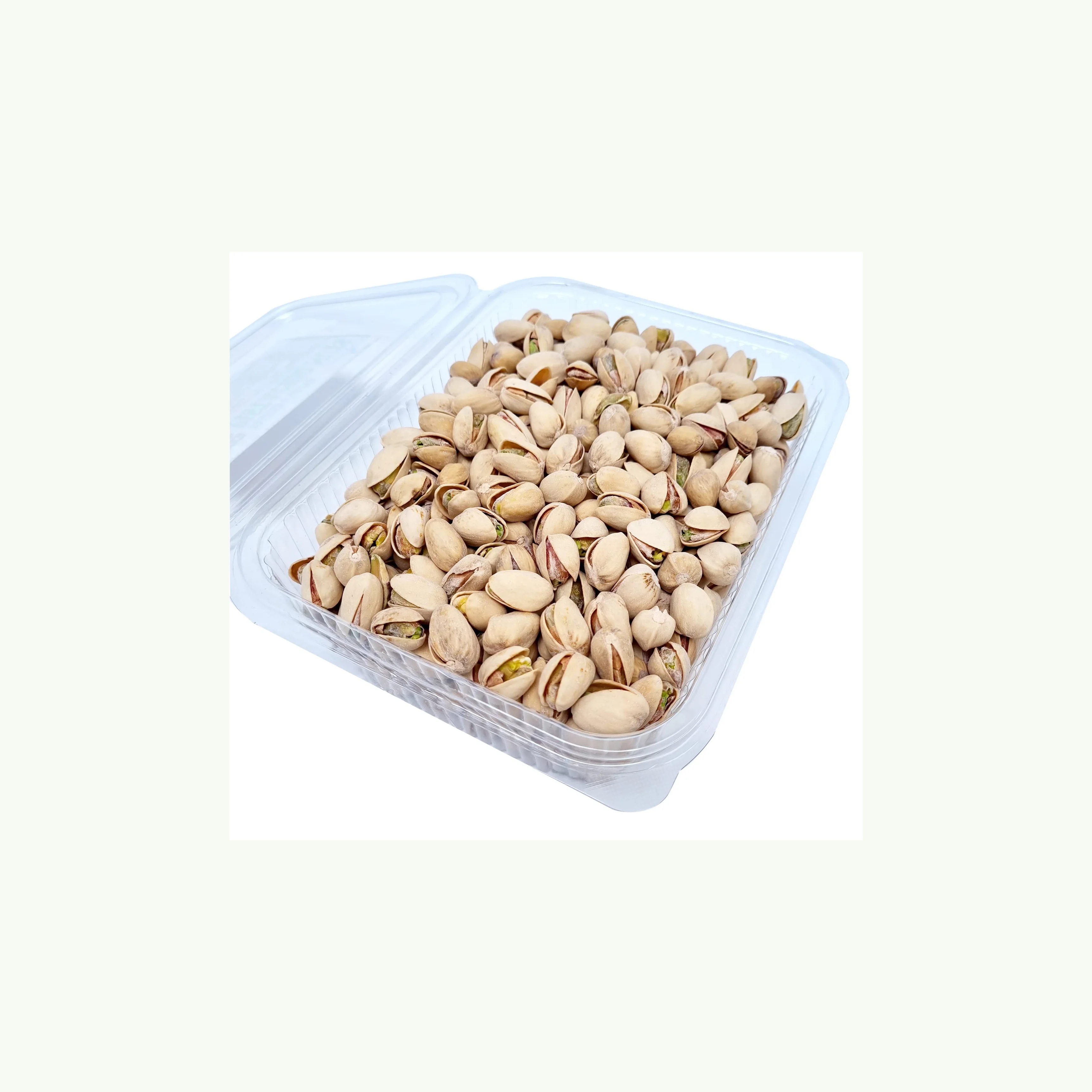 Фисташки оптом от производителя фисташковых орехов