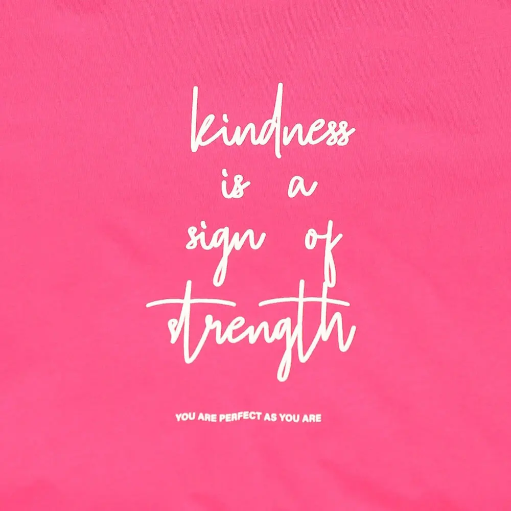 Premium Material Made Custom Logo Printed Women T Shirts New Fashion Street Outfit Women T Shirts