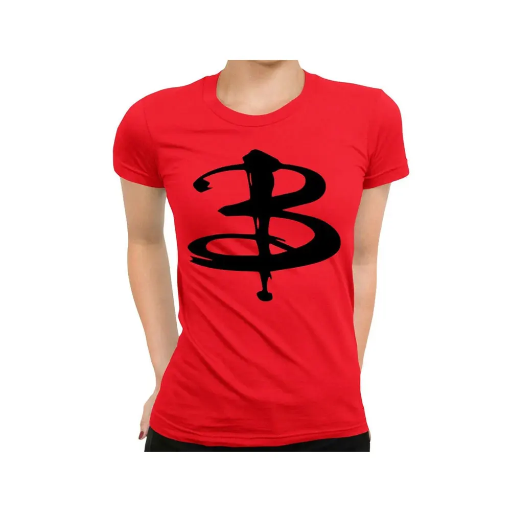 Wholesale Natural 100% Cotton T Shirt Dyed Knitted Cotton Custom Short Sleeve T-shirts For Men