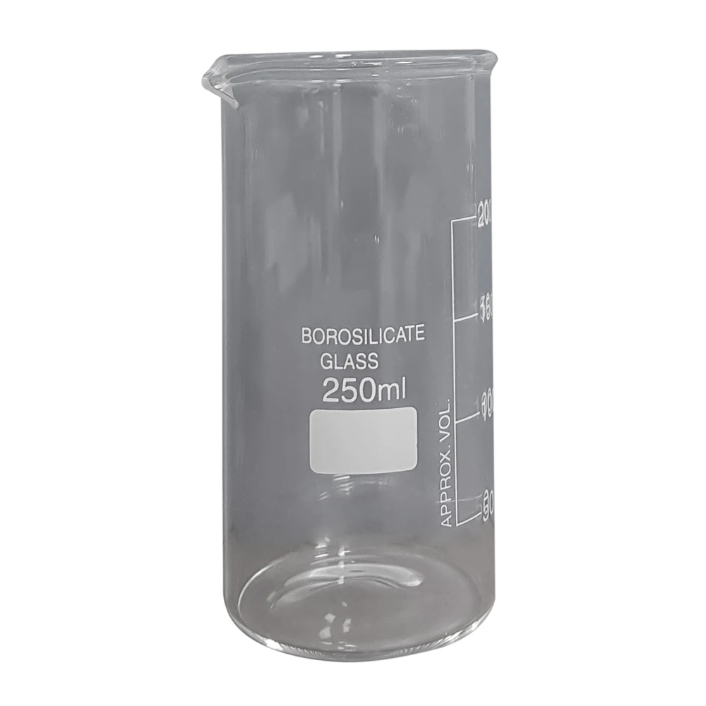 Стеклянная посуда высокого качества, стеклянная посуда из боросиликатного стекла