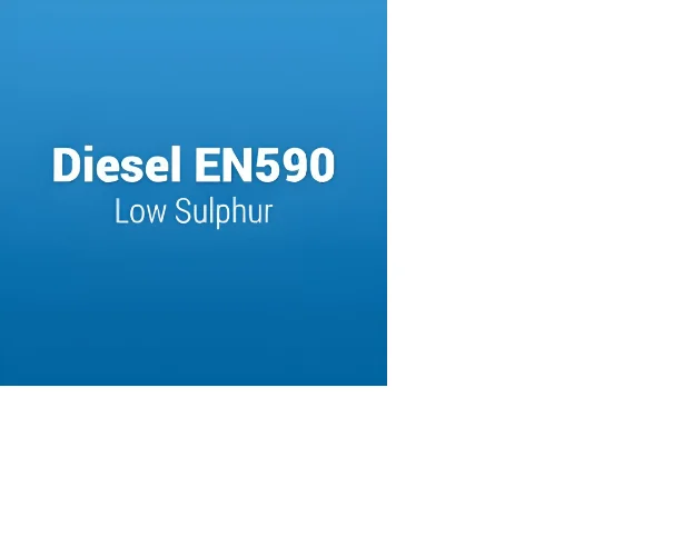 EN590 D2 Ultra-Low Sulphur Diesel Fuel Non-Sanctioned Origin (Saudi Arabia/Kazakhstan) FOB Rotterdam/ Houston Port-CIF ASWP