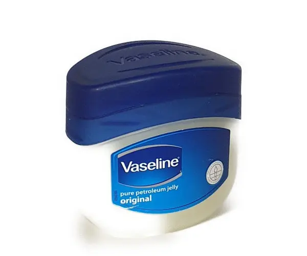 Direktlieferung ab Werk Weibe Vaseline Petroleum Jelly