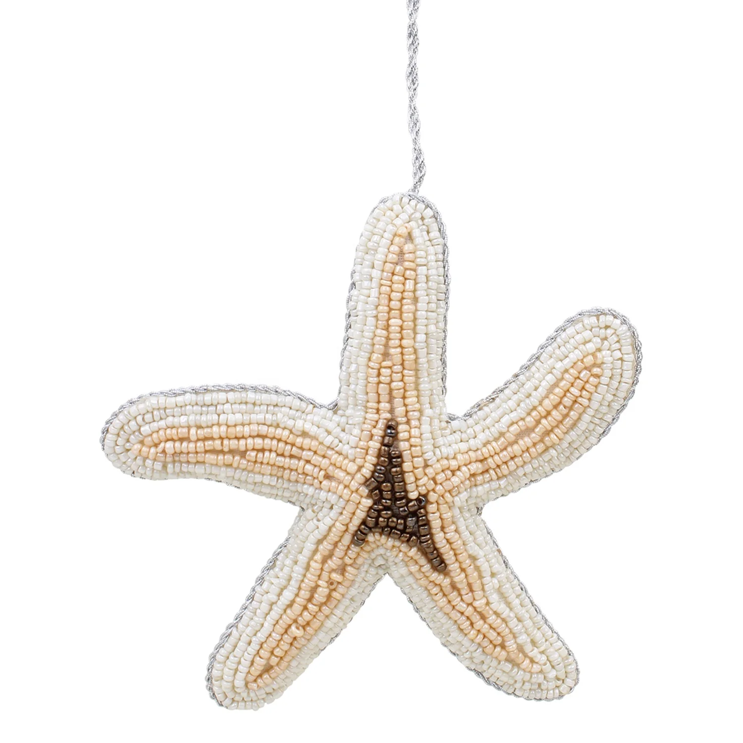 Handmade Embroidered Beaded Velvet satin Christmas Decorations Lama Santa  Socks   Flying Sparrow  Elephant  Flying Eagle Bee