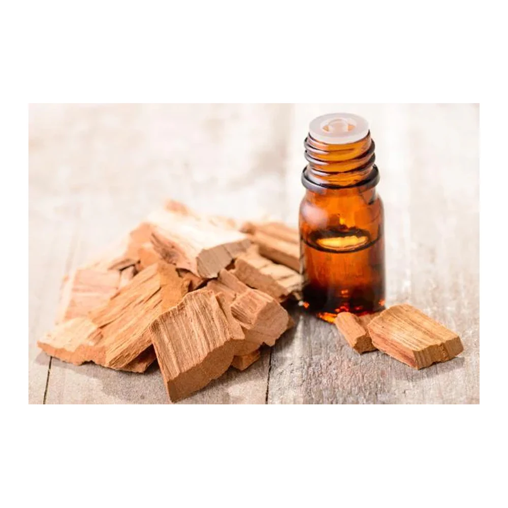 Best Ever Rich Quality Sandalwood Oil Available At Wholesale Price