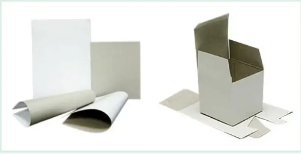 180GSM TO 450 GSM PACKAGING PAPER BOARD DUPLEX BOARD PAPERS INDIAN SUPPLIERS TRIPEX DUPLEX BOARD COLLECTION
