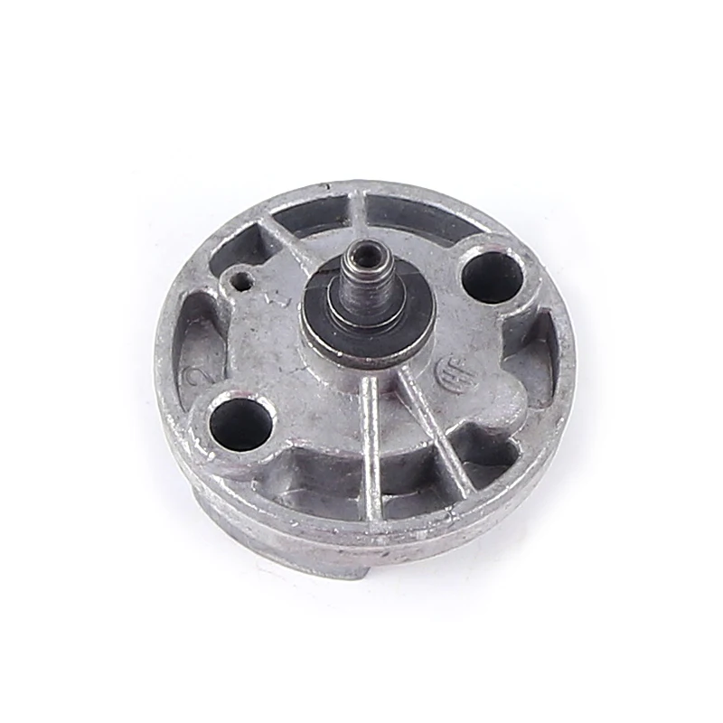 Oil Pump Assembly GY6 125 150cc Scooter Engine Oil Pump 152QMI 157QMJ Wholesale Scooter Parts