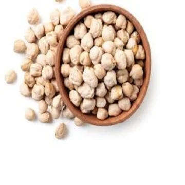 Natural Bulk Chickpeas Dried Raw For Food
