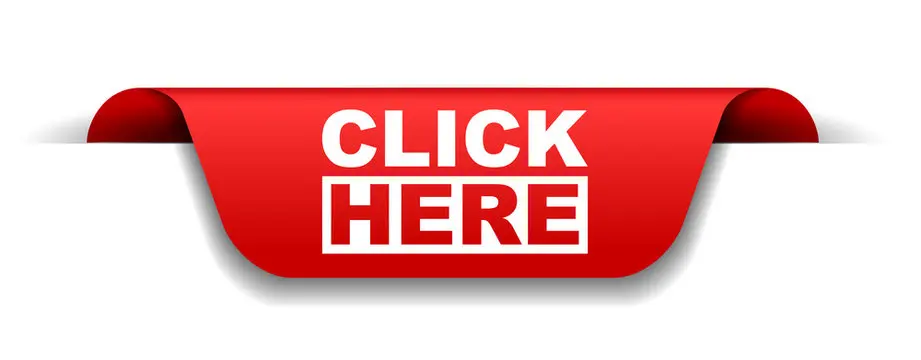 Best Selling Light Weight Different Color Kids Children Toddler Infant Potty Training Plastic Car Curved Shape Smooth Surface