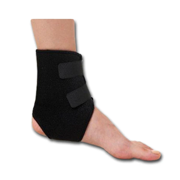 Ankle Protector