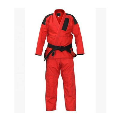 Super Quality Jiu Jitsu Gi / Custom Made kimono / BJJ Gi brazilian ji jitsu gi
