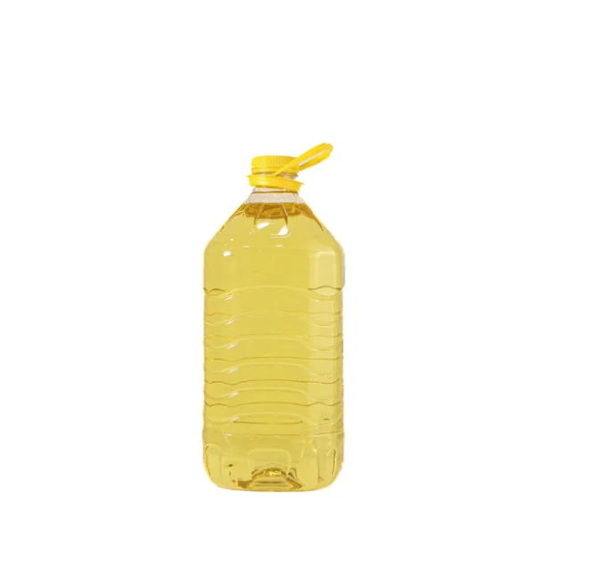 Sunflower Oil Bulk Cheap Price Pure Refined Cooking Oil Wholesale Buy Now for Sale