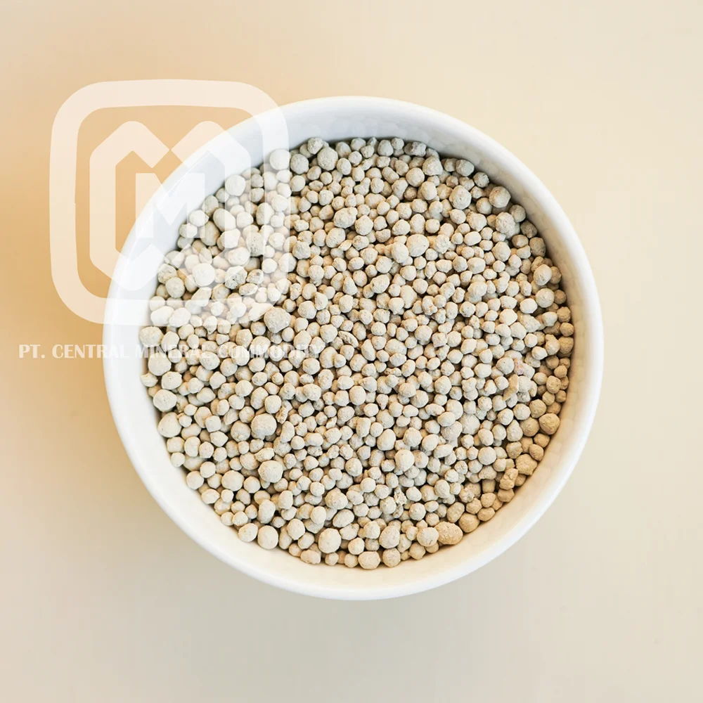 NATURAL ZEOLITE GRANULAR FOR AQUACULTURE FISH SHRIMP POND WATER FILTER HIGH CEC CLINOPTILOLITE BEIGE COLOUR MINERAL