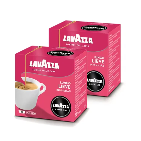 Lavazza Coffee beans, espresso Barista Gran Crema, 1 x 1 kg