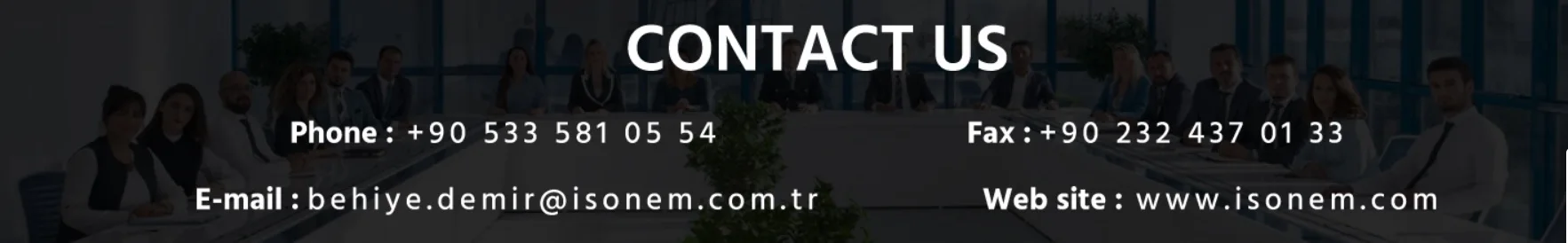 contact us.jpg