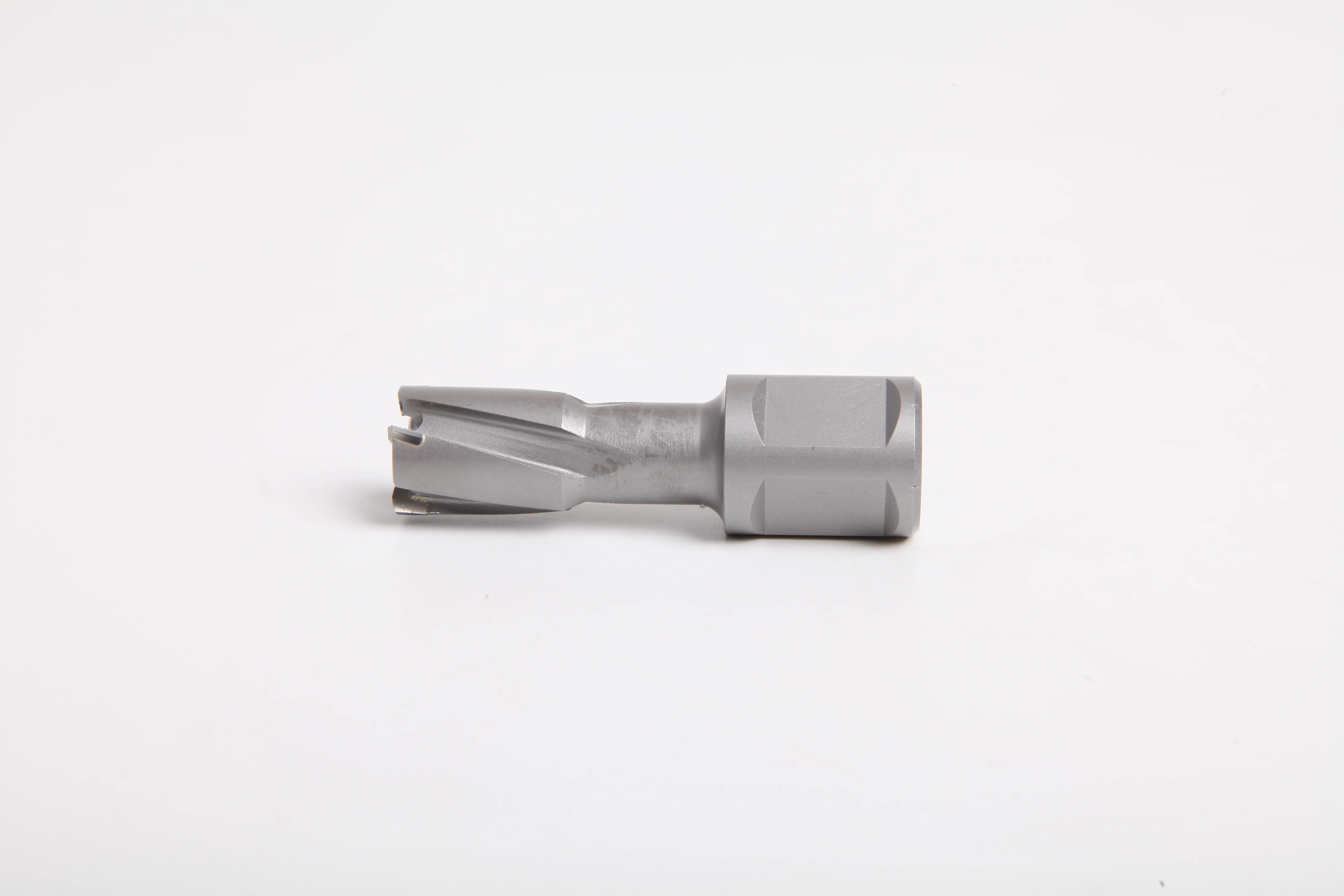 Hot selling Tct Annular Cutter Core Drill Broach Cutter Annular Cutter Set