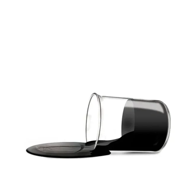 Normal Storage Agriculture Plant Oil Cashew Nut Shell Liquid CNSL Bio Fuel / Bio-diesel Usage Wholesale Origin From Vietnam