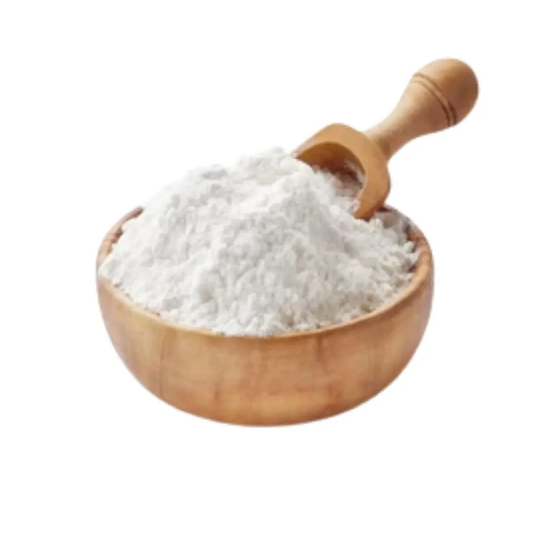 Factory Price Natural Product Rice Flour Top Grade Quality Rice Flour Buy Manufacturer From India