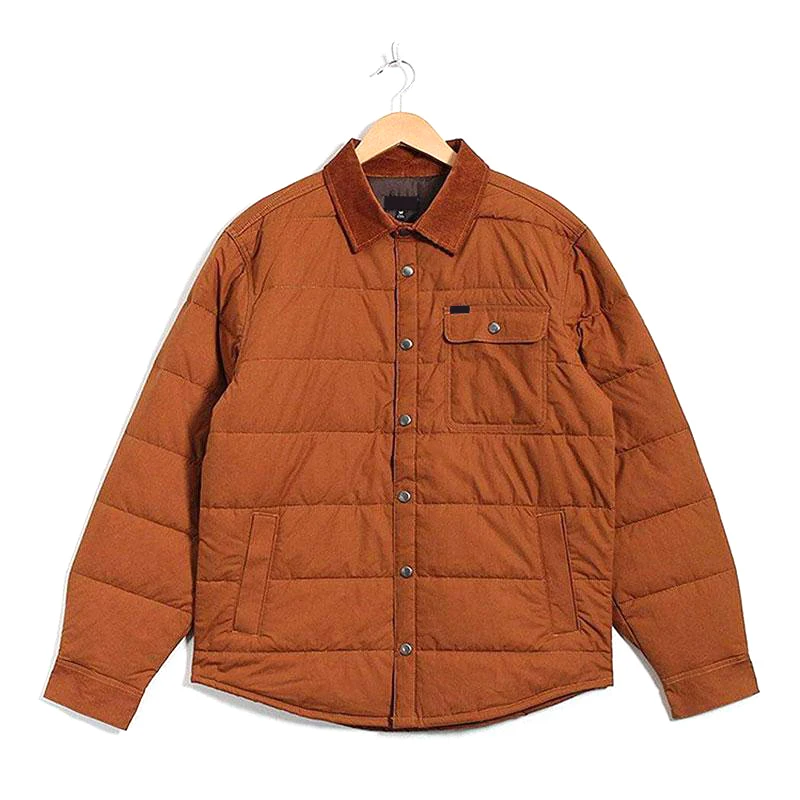 Newest Style Lady Jean Jacket Long Sleeve Woman Denim Jacket Womens Clothing Black Quantity Custom Coat Cotton Blue OEM Pockets