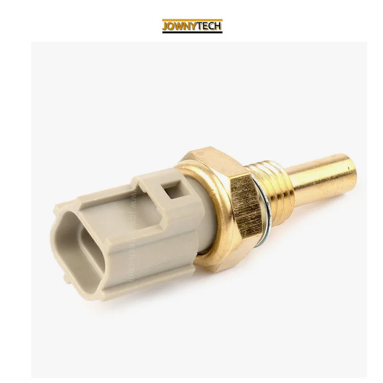 Engine Temperature Sensor for toyota Camry mazda Ford 8942233020 Water Temperature Sensor