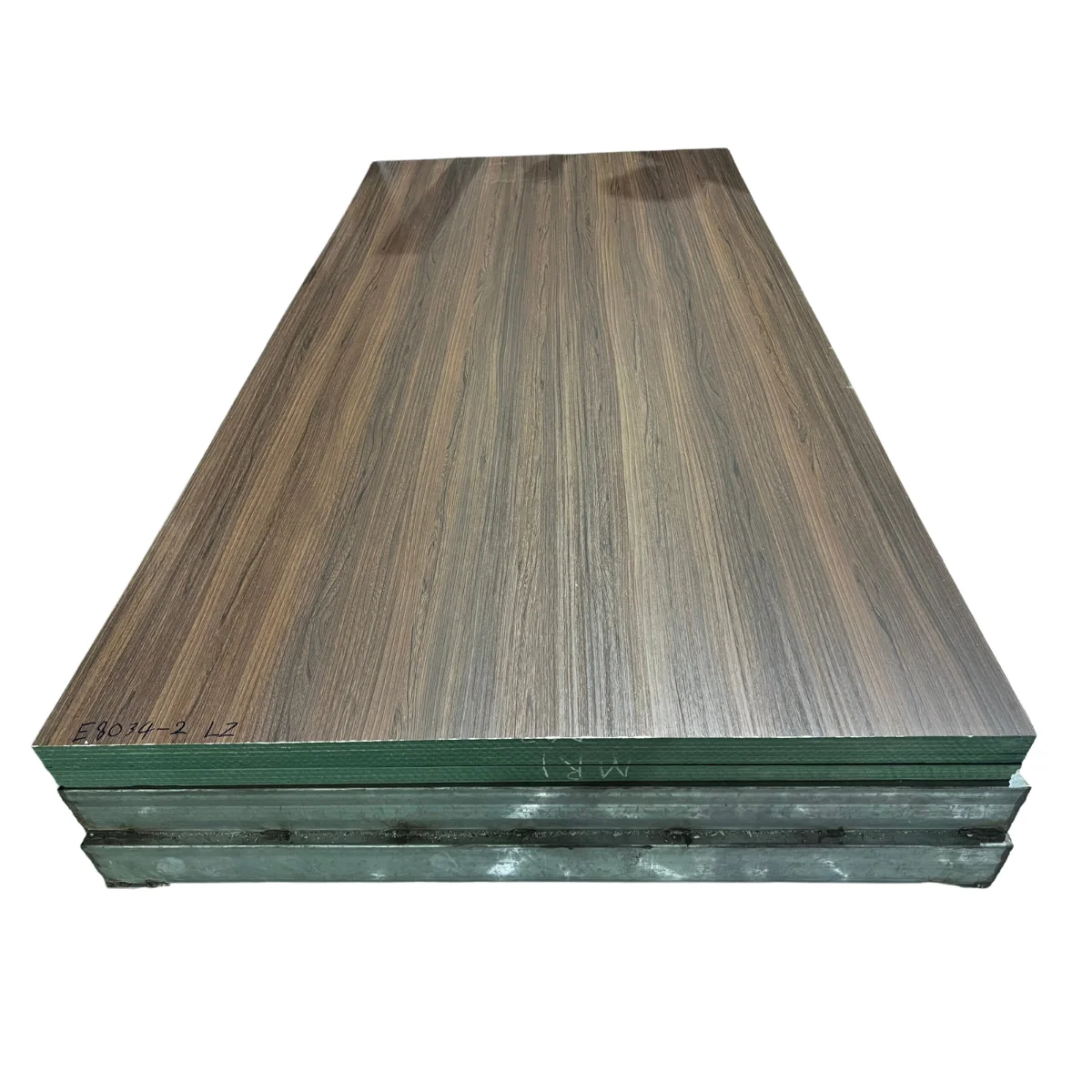 Melamine MDF MMR panel 4x8ft 6mm - 25mm Melamine board moisture resistant Green MDF Carb P2 E1 E2 Made in Vietnam Manufacturer